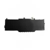 Ægte batteri til bærbar computer ASUS ZenBook 14 UX433FA,UX433FN,UX433FX,U4300FN U4300FA - Image 2