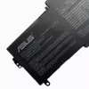 Ægte batteri til bærbar computer ASUS ZenBook 14 UX433FA,UX433FN,UX433FX,U4300FN U4300FA - Image 3