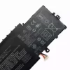 Ægte batteri til bærbar computer ASUS ZenBook 14 UX433FA,UX433FN,UX433FX,U4300FN U4300FA - Image 4