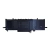 Ægte batteri til bærbar computer ASUS C31N1841