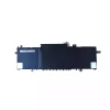 Ægte batteri til bærbar computer ASUS C31N1841 - Image 2