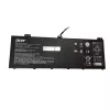 Ægte batteri til bærbar computer ACER TravelMate P6 TMP614-51