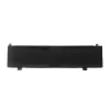 Ægte batteri til bærbar computer ASUS C41N2013 - Image 2