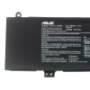 Ægte batteri til bærbar computer ASUS C41N2013 - Image 3
