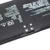 Ægte batteri til bærbar computer ASUS C41N2013 - Image 4