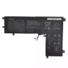 Ægte batteri til bærbar computer ASUS Vivobook 12 E210MA E210KA