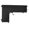 Ægte batteri til bærbar computer ASUS Vivobook 12 E210MA E210KA - Billede 2
