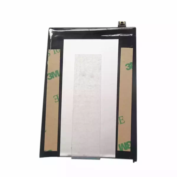 Batteri til HOMTOM ZOJI Z7,ZOJI Z6 - Image 2