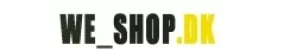 we-shop.dk