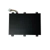 Batteri til Tablet Xplore ix101b1 B2 SMP-BOBCACLL4 - Image 2