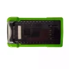 40V 6.0Ah Nyt batteri til Greenworks 29472 - Image 2