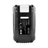 40V 6.0Ah Nyt batteri til Ryobi RY40LM30,RY40190,RY40430,RY40620,RY40460,RY40250,RY40770,RY40850,RY40610A,RY40210B,RY40240,RY40440 - Image 4