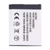 Kamera batteri til SONY Cyber-Shot DSC-L1, DSC-M1, DSC-M2, DSC-T1, DSC-T3, DSC-T5, DSC-T9, DSC-T10, DSC-T11, DSC-T33 - Image 3
