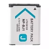 Kamera batteri til SONY DSC-RX0,DSC-RX0M2 (RX0 II)