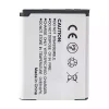 Kamera batteri til SONY DSC-RX0,DSC-RX0M2 (RX0 II) - Image 4