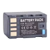 Kamera batteri til JVC BN-VF823 BN-VF823U BN-VF823USP - Billede 2