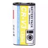 Kamera batteri til KYOCERA Finecam L3 Finecam L30 Finecam L3v Finecam L4,Finecam L4v