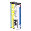 Kamera batteri til KYOCERA Finecam L3 Finecam L30 Finecam L3v Finecam L4,Finecam L4v - Billede 2