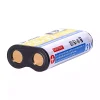 Kamera batteri til KYOCERA Finecam L3 Finecam L30 Finecam L3v Finecam L4,Finecam L4v - Billede 4