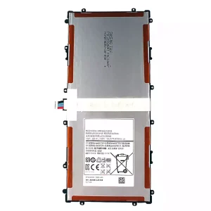 Batteri til Tablet SAMSUNG SP3496A8H