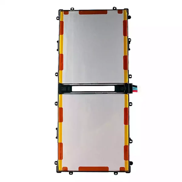Batteri til Tablet SAMSUNG SP3496A8H - Image 2