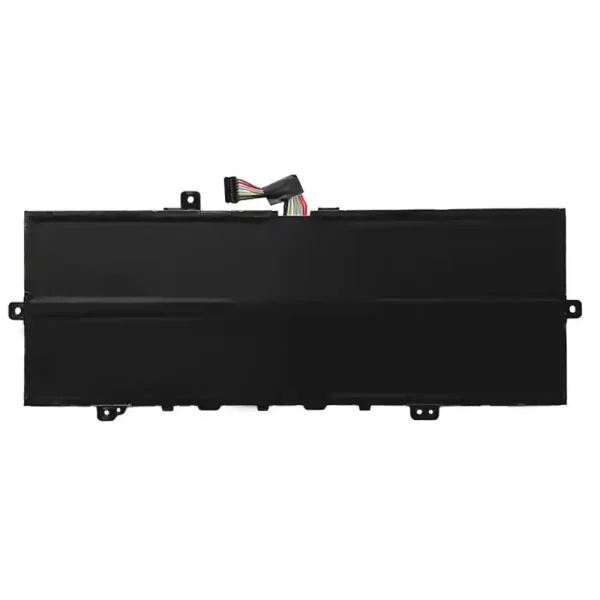 Batteri til bærbar computer LENOVO L21B4PD0 L21C4PD0 L21M4PD0 - Image 2