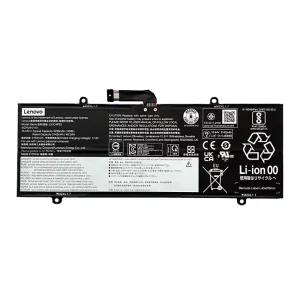Batteri til bærbar computer LENOVO L21C4PE3 L21M4PE4