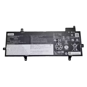Batteri til bærbar computer LENOVO L21C3P72 L21M3P72 L21B3P71 L21C3P73