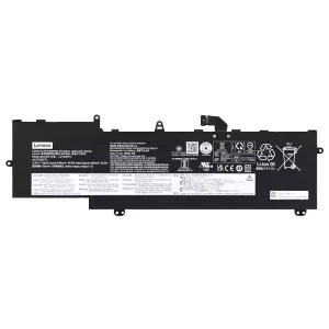 Batteri til bærbar computer LENOVO L21M4PH4 L21C4PH4 L21D4PH4
