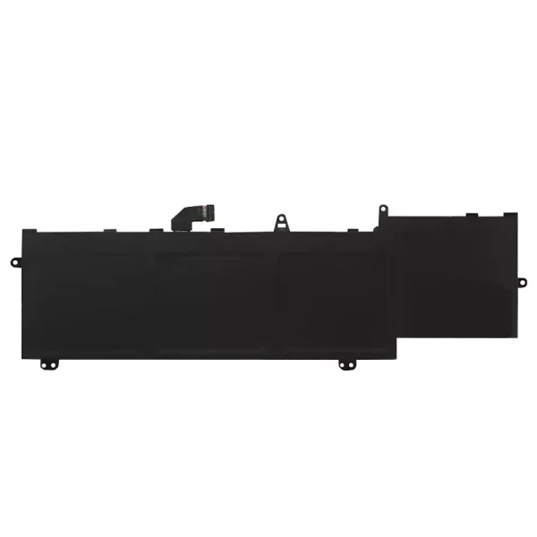 Batteri til bærbar computer LENOVO L21M4PH4 L21C4PH4 L21D4PH4 - Image 2