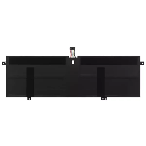 Batteri til bærbar computer LENOVO L21B4PH1 L21C4PH1 L21M4PH1 L21L4PH1 L21D4PH1 - Image 4