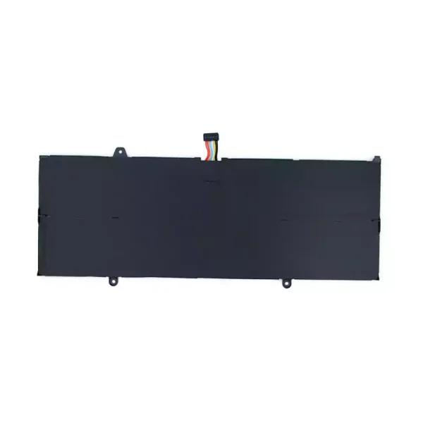 Batteri til bærbar computer Lenovo L21C4PE2 L21M4PE2 L21D4PE1 - Image 3