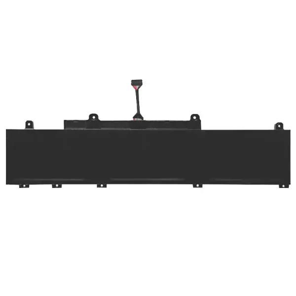 Batteri til bærbar computer Lenovo L21C3PG2 L21M3PG2 - Image 3