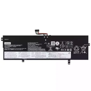 Batteri til bærbar computer Lenovo L21M4PE3 L21L4PE3