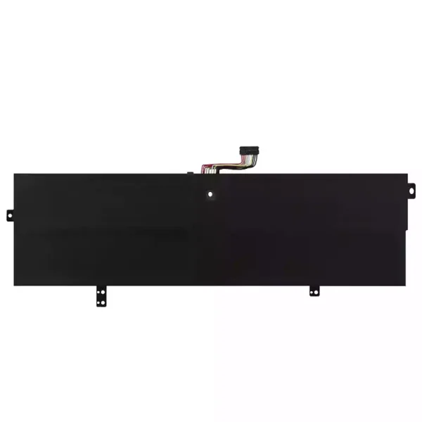 Batteri til bærbar computer Lenovo L21M4PE3 L21L4PE3 - Image 4