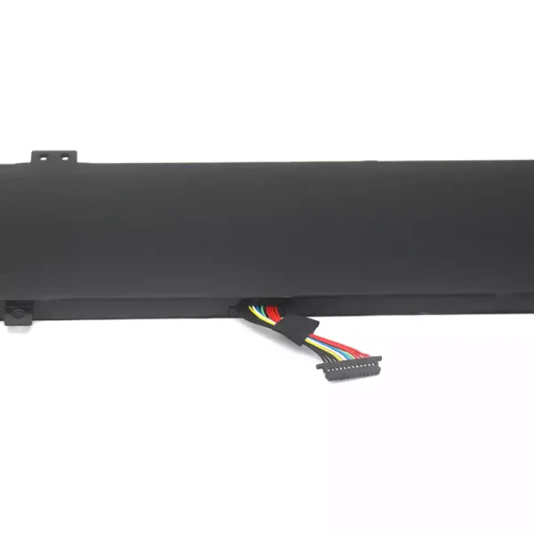 Batteri til bærbar computer Lenovo L21B4PC0 L21C4PC1 L21D4PC1 L21M4PC2 L21M4PC3 - Image 4