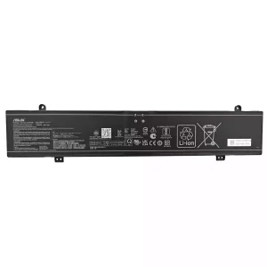 Batteri til bærbar computer ASUS C41N2109