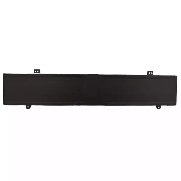 Batteri til bærbar computer ASUS C41N2109 - Image 4