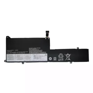 Batteri til bærbar computer Lenovo L21M3PE2
