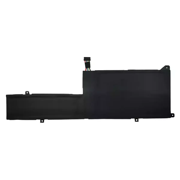 Batteri til bærbar computer Lenovo L21M3PE2 - Image 2