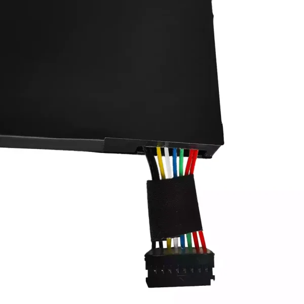 Batteri til bærbar computer Lenovo L21M3PE2 - Image 3
