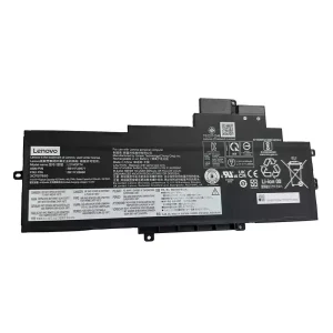 Batteri til bærbar computer LENOVO L21C3P74 L21D3P70 L21M3P74