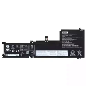 Batteri til bærbar computer LENOVO L21L4PH2 L21M4PH2 L21C4PH2