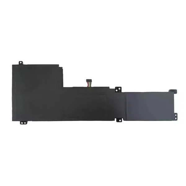 Batteri til bærbar computer LENOVO L21L4PH2 L21M4PH2 L21C4PH2 - Image 2