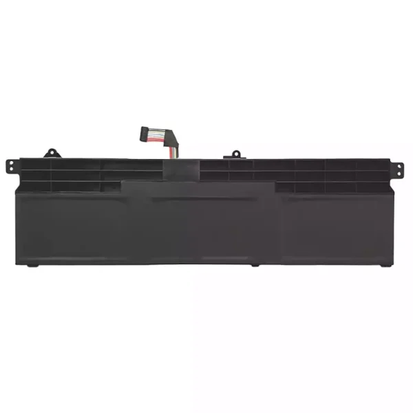 Batteri til bærbar computer LENOVO L21C3PD7 L21M3PD7 - Image 4