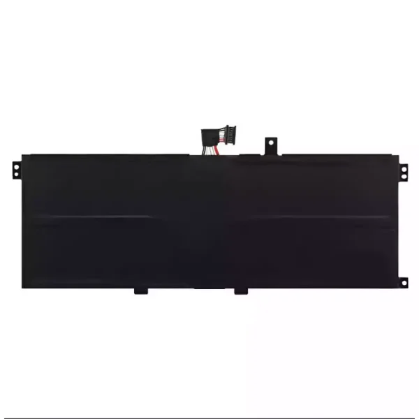 Batteri til bærbar computer LENOVO L21M4PG1 SB10W51949 5B10W51848 - Image 2