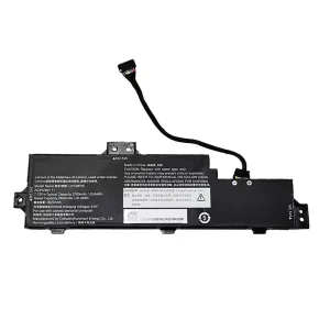 Batteri til bærbar computer LENOVO L21M2PJ0 L21D2PJ0