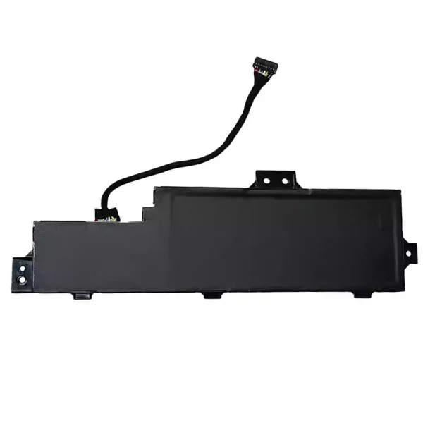 Batteri til bærbar computer LENOVO L21M2PJ0 L21D2PJ0 - Image 2