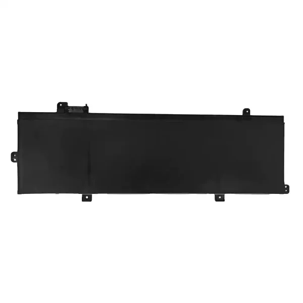 Batteri til bærbar computer LENOVO L21M4P74 L21C4P74 - Image 2