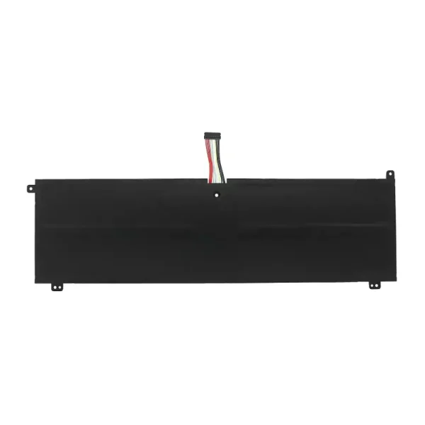 Batteri til bærbar computer LENOVO L21M4PE1 L21C4PE1 L21B4PE1 - Image 2